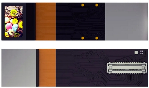 6800752a05447.png 為.png