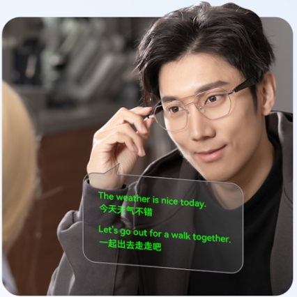 68019ef32e677.png 1744868457_15592.png