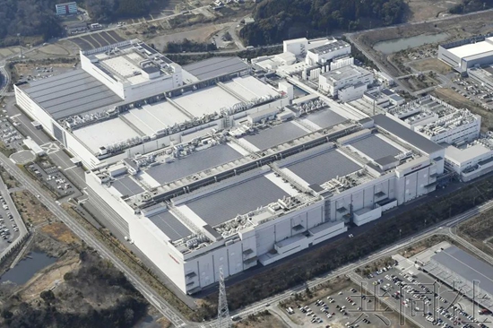 682433dcccc27.jpg 1747188298_21292.jpg