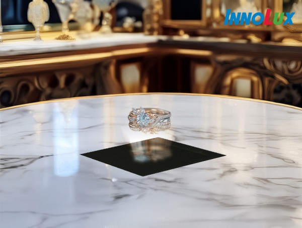 68255e1d9552d.jpg 1747106416_53353.jpg