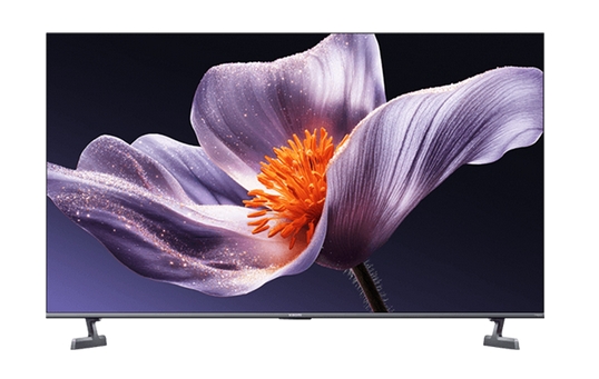 682fe78e157e3.png 1747963639_22654.png